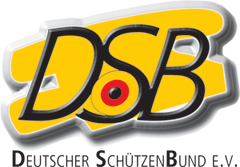 DSB