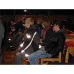 2009 12 19 Weihnachtsfeier und Siegerehrung Kreismeisterschaft Jugend