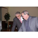 2017 04 08 RWK Abschluss LG Auflage Altersk Senioren