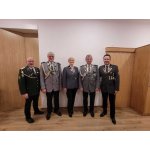 2022-04-22 Delegiertenversammlung in Dinklage